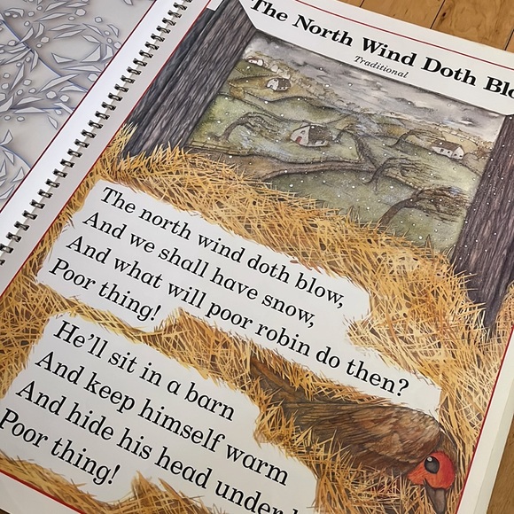 Dancing In The Sun Impressions - Picture 12 of 15